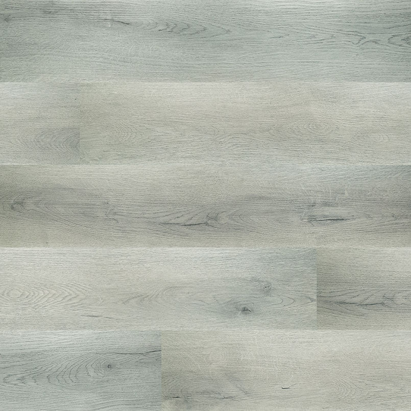 Prescott 7x48 6.5mm 20MIL Waterproof Rigid-Core LVP — close-up texture view — color Kardigan