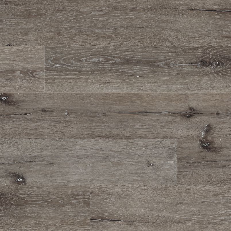 Cyrus Ludlow, supplier flooring pattern (VTRLUDLOW7X48-5MM-12MIL)