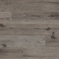 Cyrus Ludlow, supplier flooring pattern (VTRLUDLOW7X48-5MM-12MIL)