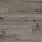 Cyrus Ludlow, supplier flooring pattern (VTRLUDLOW7X48-5MM-12MIL)