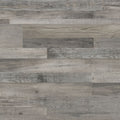 Prescott Mezcla, supplier flooring pattern (VTRMEZCLA7X48-6.5MM-20MIL)