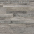 Prescott Mezcla, supplier flooring pattern (VTRMEZCLA7X48-6.5MM-20MIL)