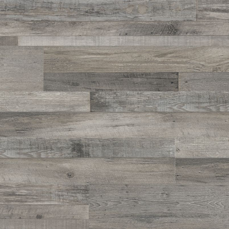 Prescott Mezcla, supplier flooring pattern (VTRMEZCLA7X48-6.5MM-20MIL)