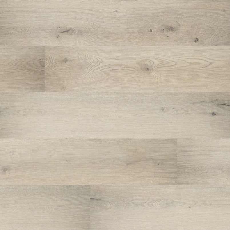 Prescott Runmill Isle, supplier flooring pattern (VTRRUNISL7X48-6.5MM-20MIL)