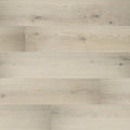 Prescott Runmill Isle, supplier flooring pattern (VTRRUNISL7X48-6.5MM-20MIL)