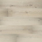 Prescott Runmill Isle, supplier flooring pattern (VTRRUNISL7X48-6.5MM-20MIL)