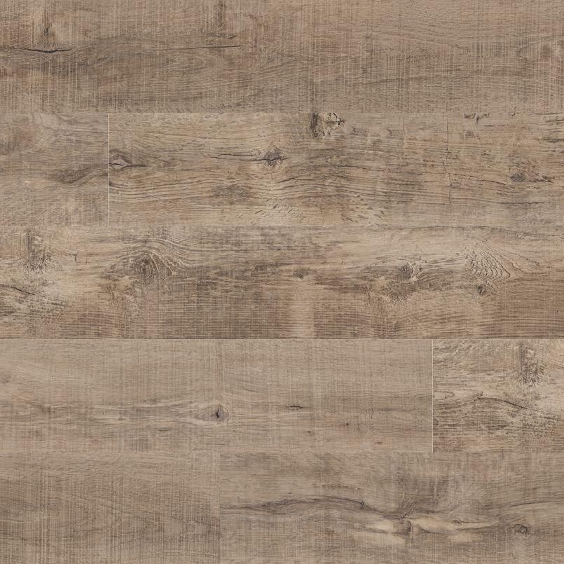 Prescott Ryder, supplier flooring pattern (VTRRYDER7X48-6.5MM-20MIL)