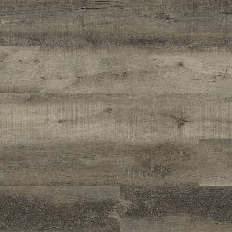 Prescott Wolfeboro, supplier flooring pattern (VTRWOLFEB7X48-6.5MM-20MIL)