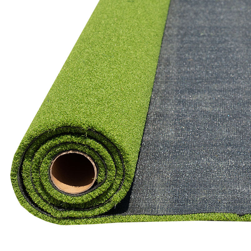 Putting Green Artificial Turf - roll (representative)
