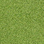 Putting Green Artificial Turf - product detail (representative)