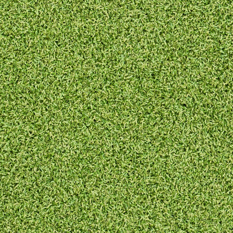Putting Green Artificial Turf - product detail (representative)
