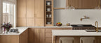 Miraggio Taj quartz — room scene