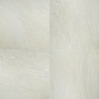 Legions Quartz White Porcelain Paver - product detail (representative)