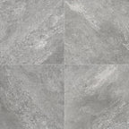 Quarzo Gray Porcelain Paver - product detail (representative)