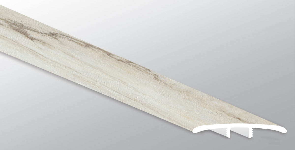 MSI Quarzo Taj T-molding (VTTQUATAJ-T)