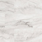 Trecento Quarzo Taj, supplier tile pattern