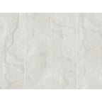 Quebec Onyx AquaLume 31.5x71 Polished Porcelain Panel Set — clean product view