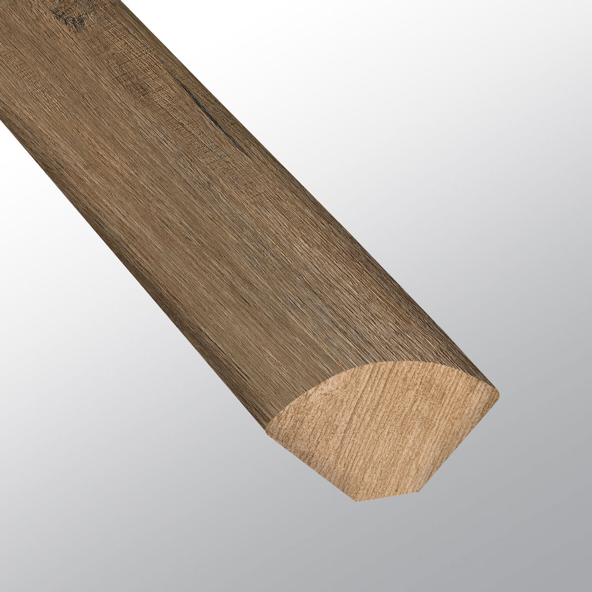 MSI Reclaimed Oak Quarter round (VTTRECOAK-QR)