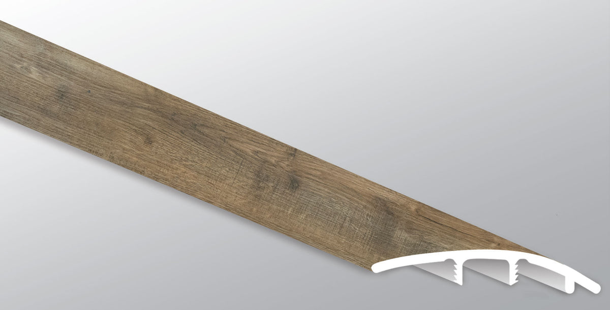 MSI Reclaimed Oak Reducer (VTTRECOAK-SR)