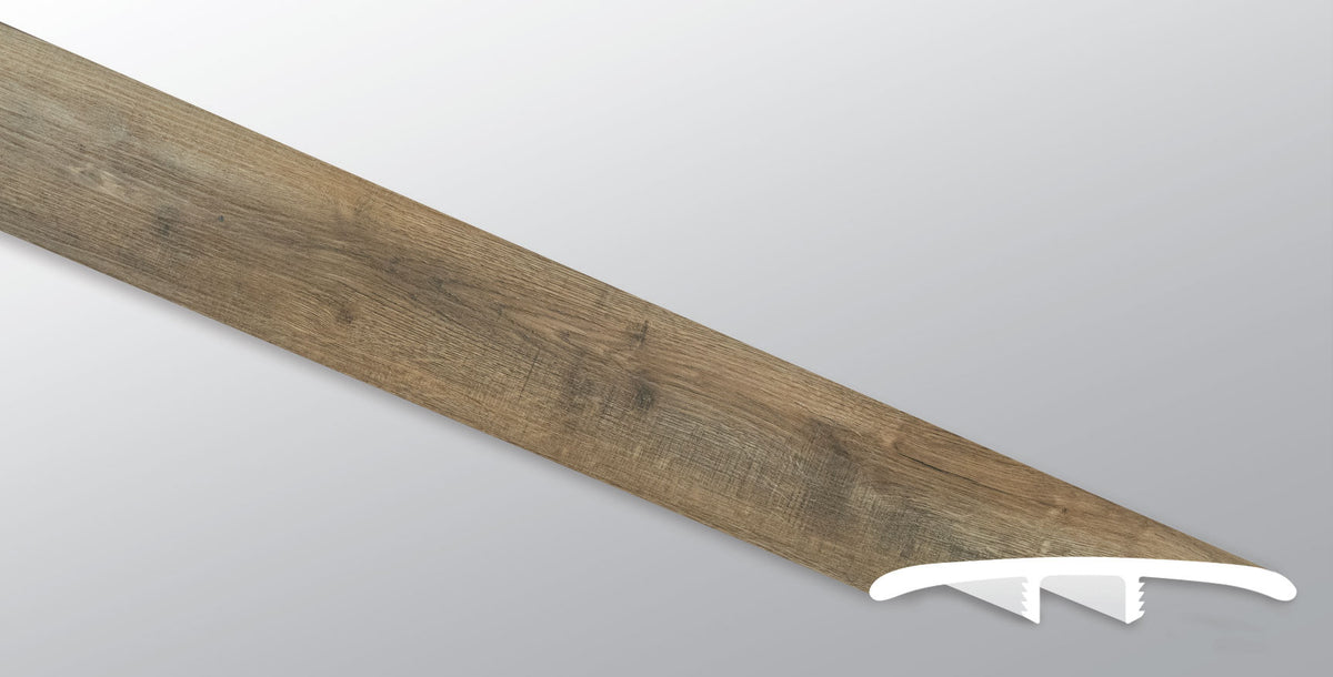 MSI Reclaimed Oak T-molding (VTTRECOAK-T)