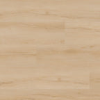 Laurel Reserve Fallonton, supplier flooring pattern (VTRFALLON9X48-8MM-22MIL)