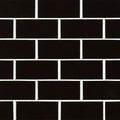 Domino Retro 2x4 Porcelain Mosaic — clean product view