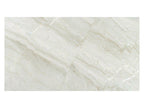 Milano Quartzite Slab — representative full slab