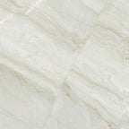 Milano Quartzite Slab — detail
