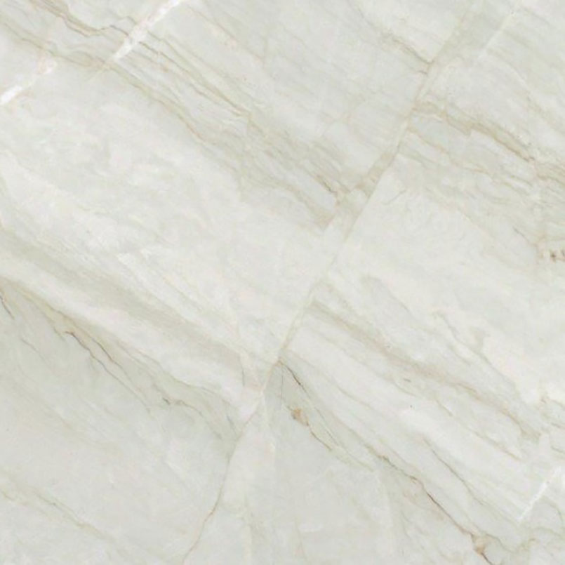 Milano Quartzite Slab — detail