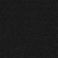 Black Rubber Stall and Gym Mat 48x72 surface detail