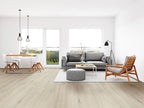 Prescott Runmill Isle, supplier room scene showing flooring (VTRRUNISL7X48-6.5MM-20MIL)