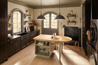 Cyrus Runmill Isle, supplier room scene showing flooring (VTRRUNISL7X48-5MM-12MIL)