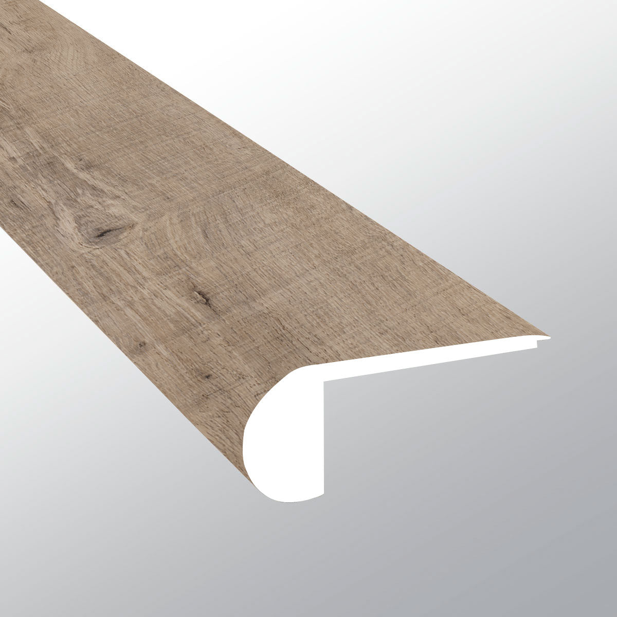 MSI Ryder Flush Stairnose — 94 in (VTTRYDER-FSN)