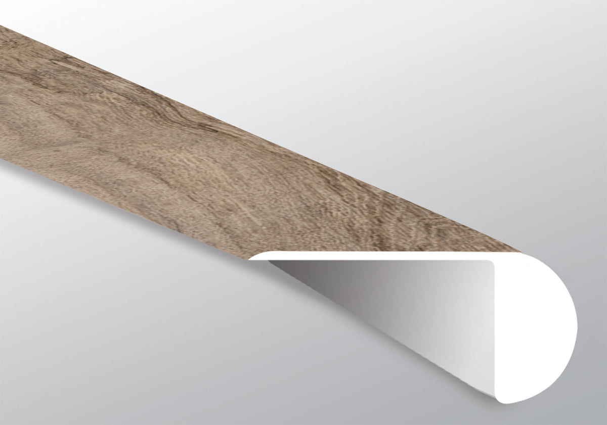 MSI Ryder Overlapping Stairnose — 94 in (VTTRYDER-OSN)
