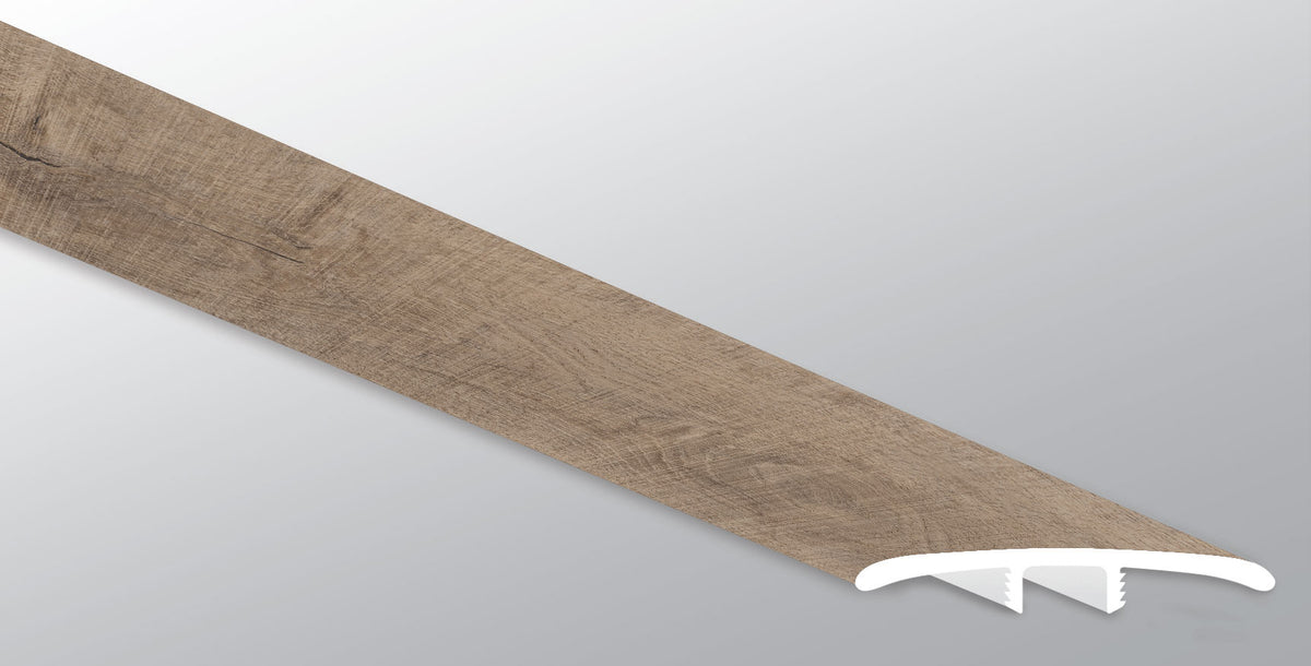 MSI Ryder T-Molding — 94 in (VTTRYDER-TL)