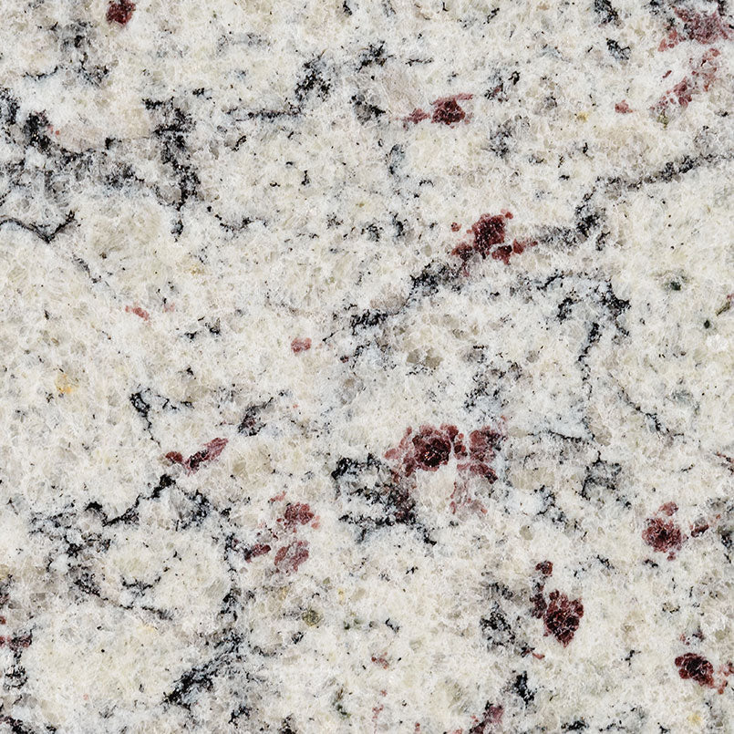 S F Real Granite Slab — detail