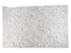 S F Real Granite Slab — representative full slab