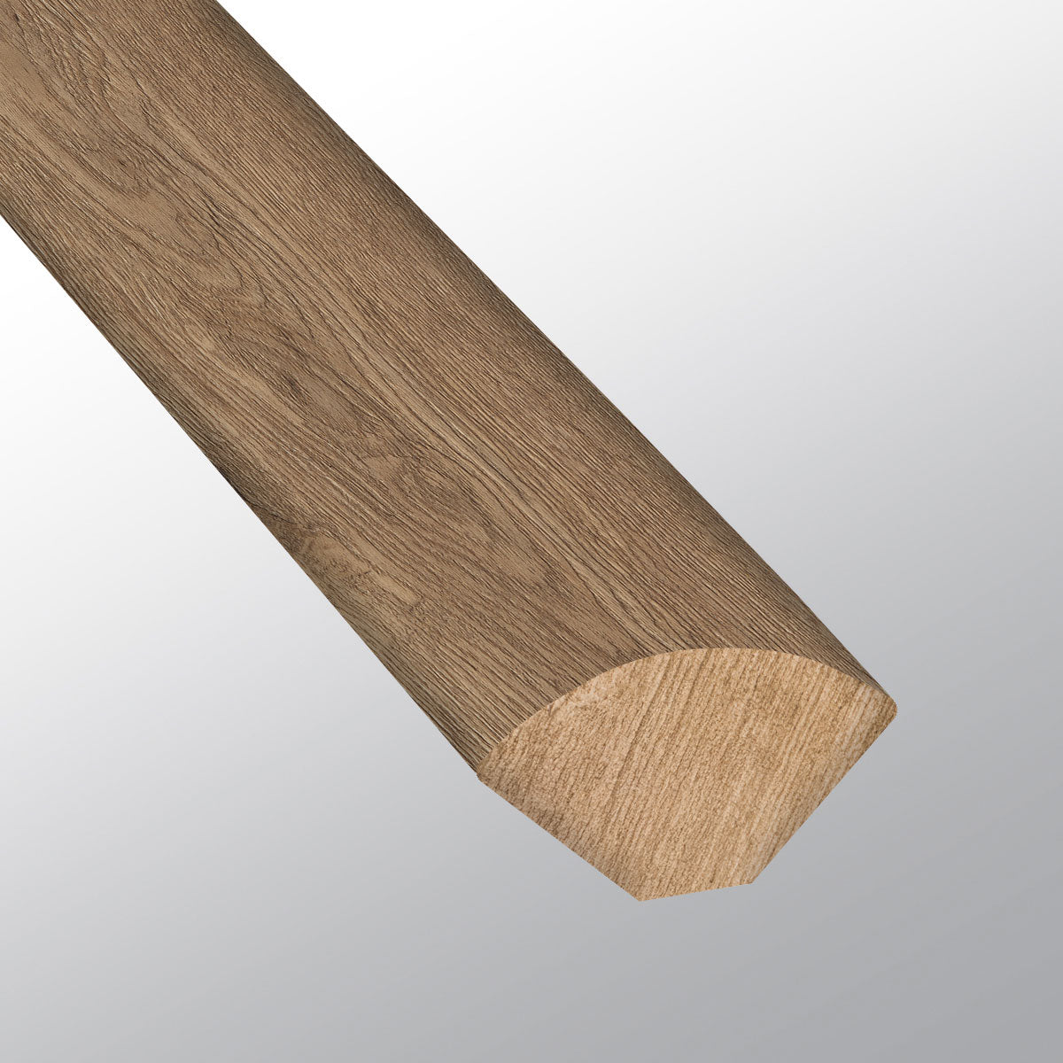 MSI Saddle Oak Quarter round (VTTSADOAK-QR)