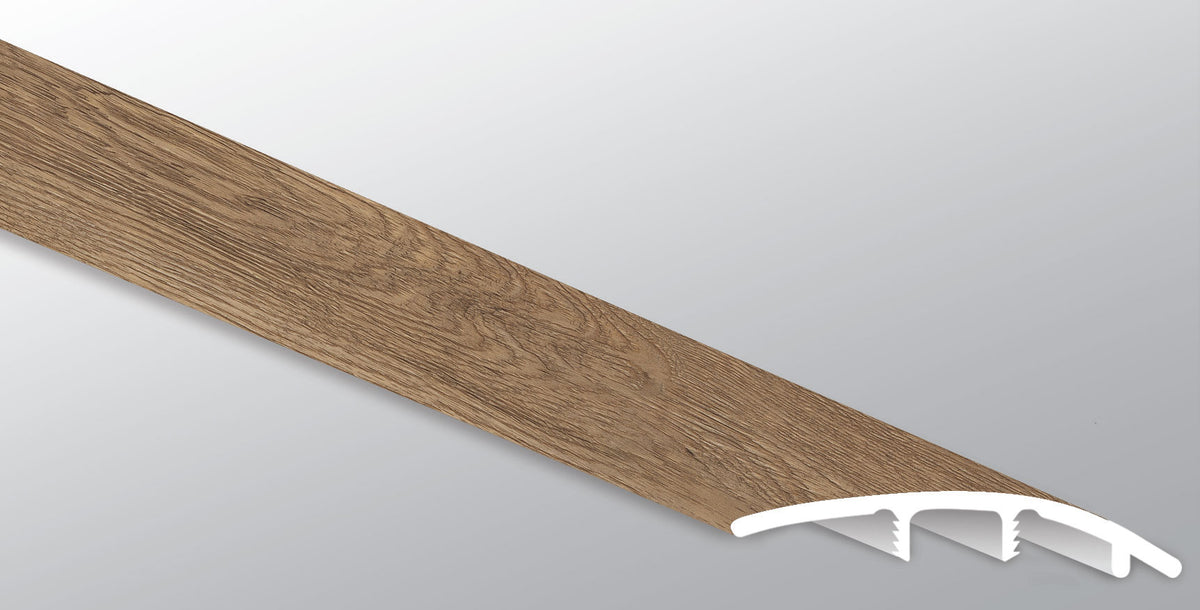 MSI Saddle Oak Reducer (VTTSADOAK-SR)