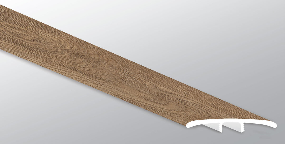 MSI Saddle Oak T-molding (VTTSADOAK-T)