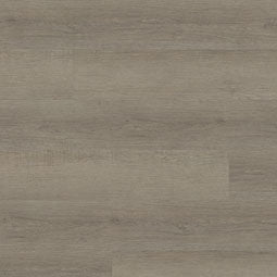 Laurel Reserve 9x48 8mm 22mil Waterproof Rigid Core Luxury Vinyl Plank — additional product image 2