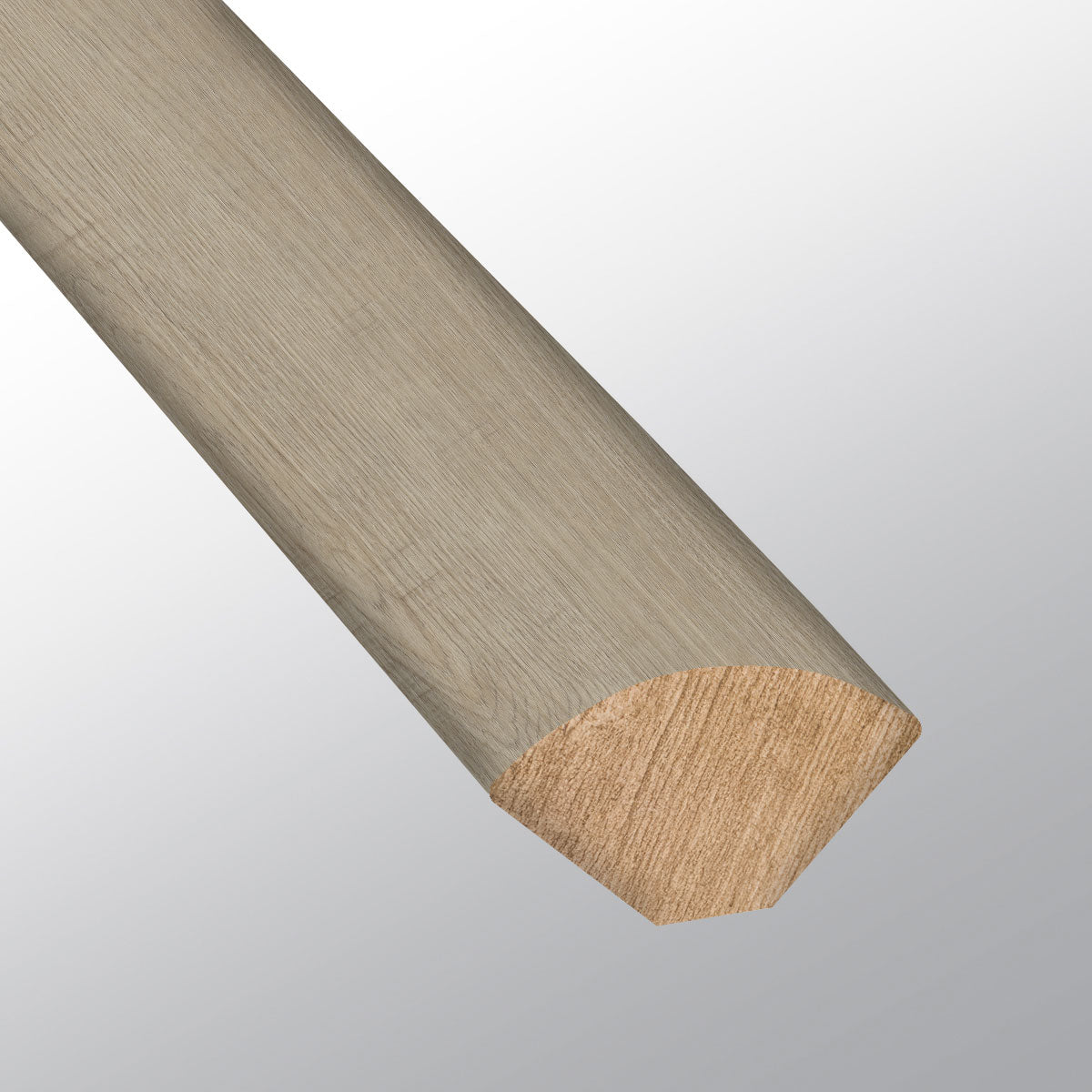 MSI Saddle Wood Quarter round (VTTSADWOO-QR)