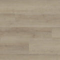 Laurel Saddle Wood, supplier flooring pattern (VTRSADWOO9X48-5MM-20MIL)