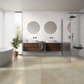 Sande 2x2 Matte Porcelain Mosaic — additional product image 1