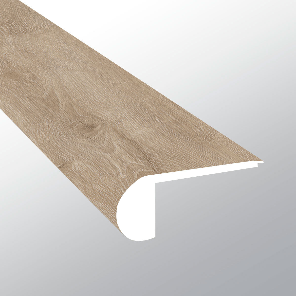 MSI Sandino Flush Stairnose — 94 in (VTTSANDIN-FSN)