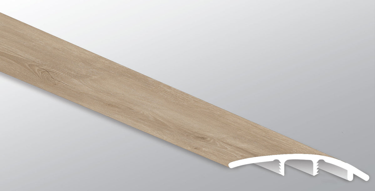 MSI Sandino Surface Reducer — 94 in (VTTSANDIN-SR)