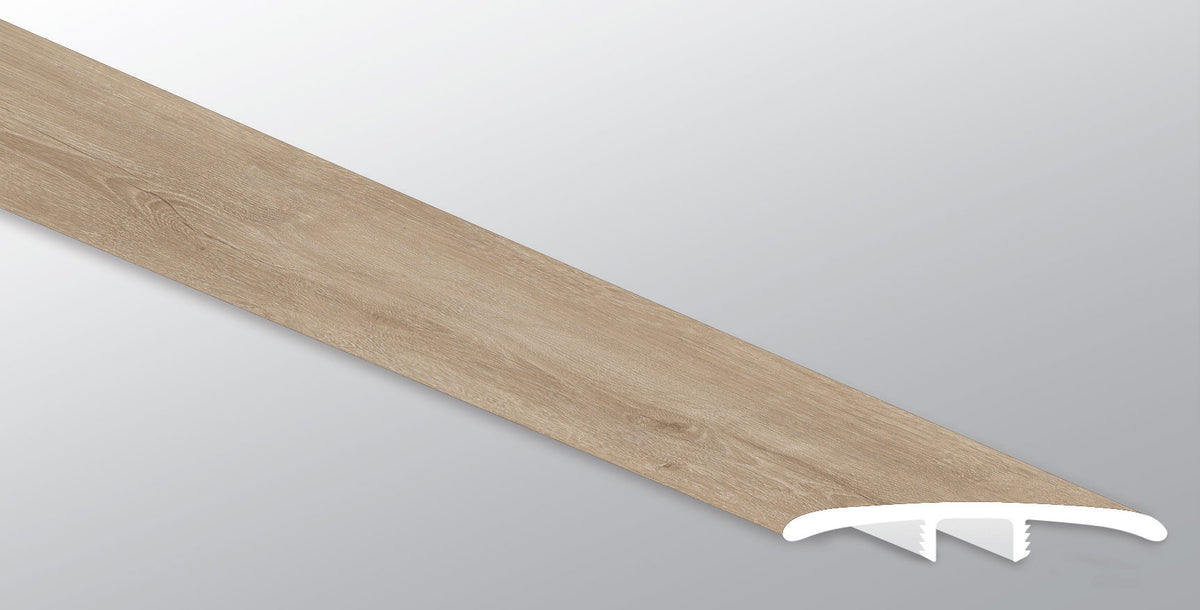 MSI Sandino T-Molding — 94 in (VTTSANDIN-TL)