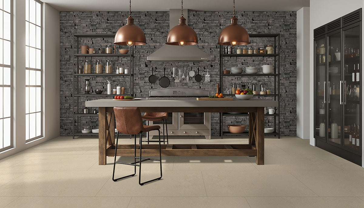Terrado Manufactured-Stone Veneer Flats — additional product image 7