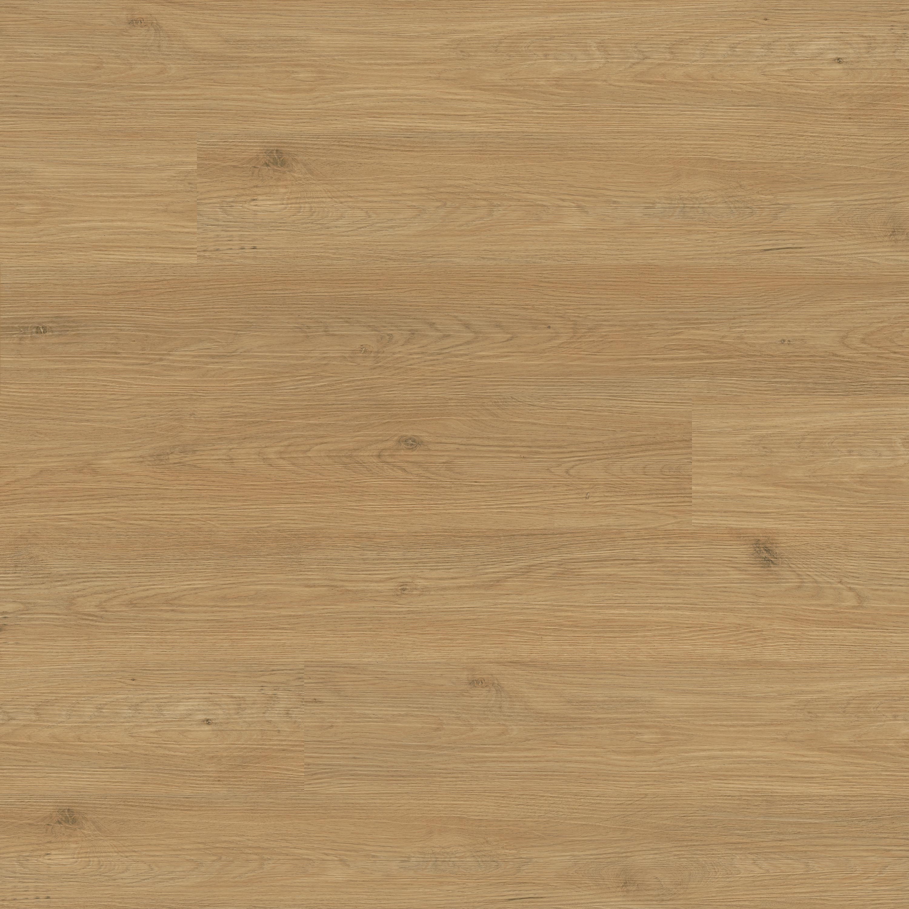 Ashton 2.0 Waterproof Rigid Core Luxury Vinyl Plank — clean product view — color Sandreach