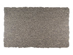 Santa Cecilia LC Granite Slab — representative full slab